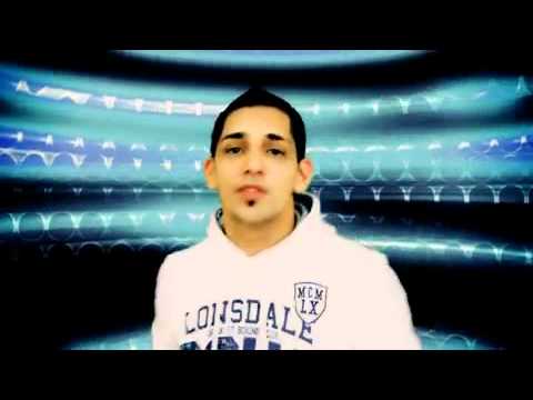 (DJ ER) babbal rai INKAAR FULL VIDEO from album SAAU PUTT High...