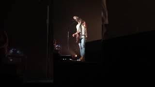 Kip Moore Last Shot Kip Moore Last Shot