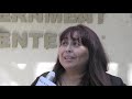 ViewpointsofRCC