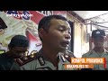 Buron, Pelaku Penganiayaan Hingga Tewas Ditangkap