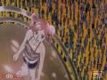 Anime Dance - Ready! by Folder 5 AMV