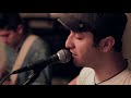 We Are Young - Fun. feat. Janelle Monáe (Boyce Avenue acoustic cover) on iTunes