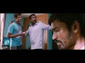 Velai Illa Pattadhaari D25 Vip Amma Amma Full Video Song