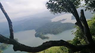 Explore Shiding Crocodile Island Taiwan