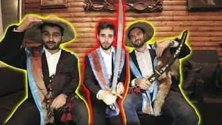 My Graduation Day ????(???? ???????? ??? ?????? ????? ????????) #VLOG-20