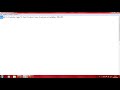 Tutorial 2 Come Scaricare E Installare Fraps Full Version
