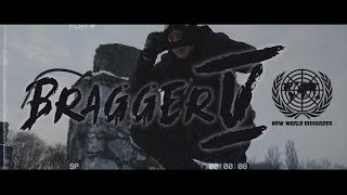 Watch Penx Bragger 5 video