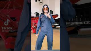 De Piloto Tik Tok