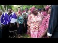 Accompong Maroons 275th Anniv Jan 6 2013   720p