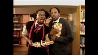 Pure Monate Show Bohlali 4 Life Pure Monate Show Bohlali 4 Life