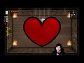 Rebirth #104 - Angel Deals... | Let's Play The Binding of Isaac: Rebirth