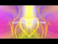 Akasha's message : Only LOVE will open the Door releasing the LIGHT into your lives ♥