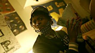 Free Yn Jay X Teejay6X Type Beat 2021 - Elastic Prod. Beatsbya