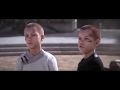 Take Back the Night - Star Wars The old Republic