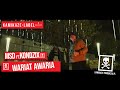MSD - Wariat Awaria feat. Kondzix / prod. Dechu / cuty. DJ WJS MSD - Wariat Awaria feat. Kondzix / prod. Dechu / cuty. DJ WJS