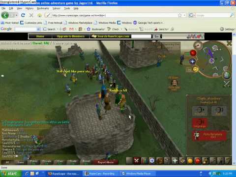 cms in cw pwning ppl i guess