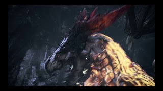 God of war .Ps4 gaming Day \m/