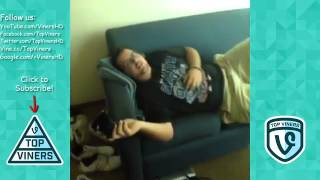 Eric Dunn - College Eat,Play Video Games,Have