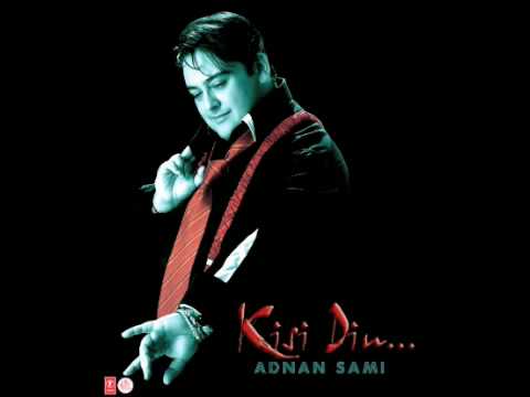 Teri Yaad - Best sound quality (adnan sami)