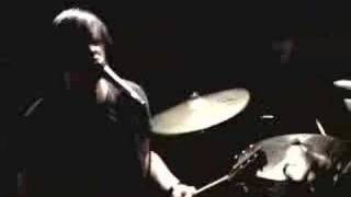 Watch Project 86 Another Boredom Movement video
