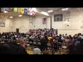 Winslow School 5 Concert Winslow School 5 Concert