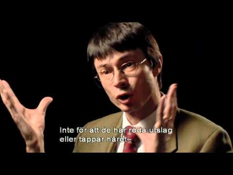 underkastelsen underkastelsen