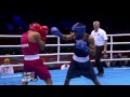 Boxing Men's Welter (69kg) Round of 16 Full Replay -- London 2012 Olympic Games