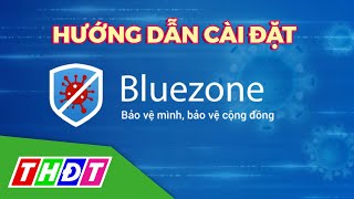 Tổng hợp 5 phần mềm bluezone hữu ích nhất bạn lên biết