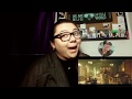 BTS 防弾少年団 'Airplane pt. 2 (Japanese ver.) MV Reaction