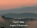 view Benvenuta