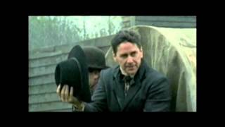 Christian Urich - I Like The Way You Touch Me Christian Urich - I Like The Way You Touch Me