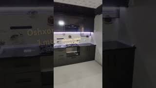 Oshxona Mebel Tel 935698741