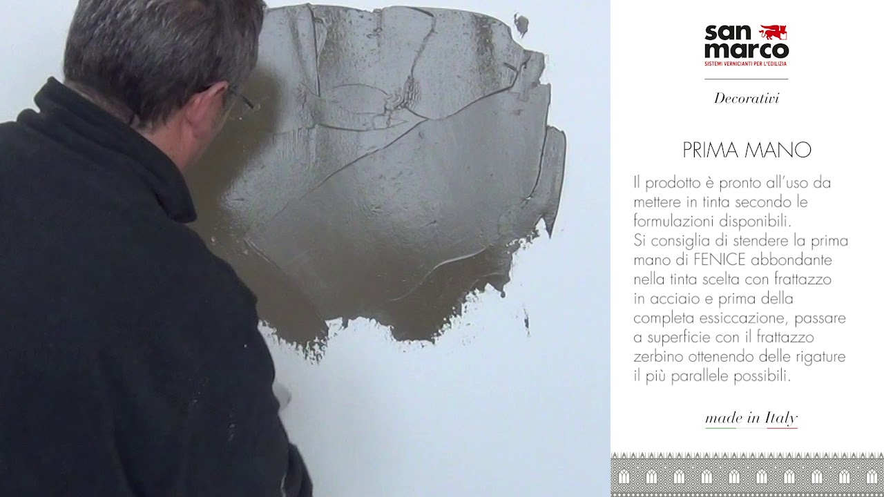 United Themes Shortcode Plugin