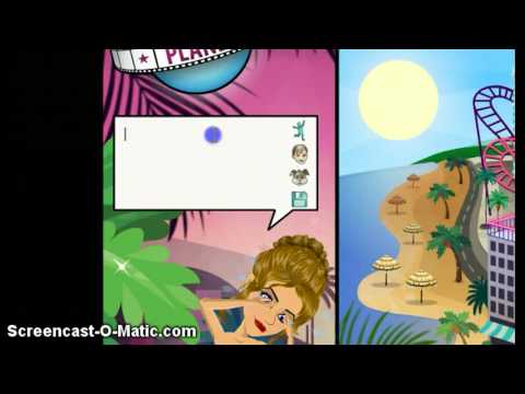 moviestarplanet fr je donne comment s inscrire sur moviestar planet ma