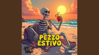 Pezzo Estivo