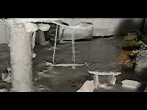 bon Iver-Creature Fear