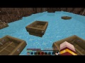 Pointless Button 2 Part #2 - Donkey Race