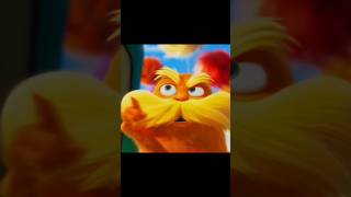 Red Ruby Da Sleeze-Nicki Minajonce-Ler X Lorax X Pipsqueak Edit