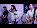 Ashes By Now - A Rodney Crowell Song performed by Zack Walther Band