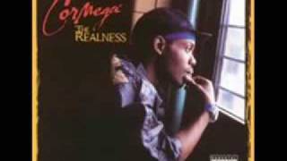 Watch Cormega You Dont Want It video