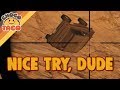 What A Wild Ride ChocoTaco PUBG Gameplay What A Wild Ride ChocoTaco PUBG Gameplay