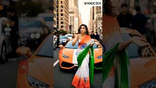 ক জতব গড পরতযগত ইনডয ন বলদশ