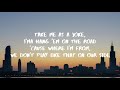 Migos Marshmello Danger Lyrics Migos Marshmello Danger Lyrics