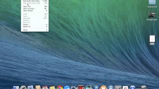 How To Record A Mac Easy How To Record A Mac Easy