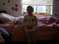 VID-20121004-00023