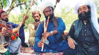 Balochi Nar Sur New Video Suri Meera Khan Mari 2025