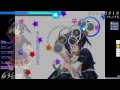 [OSU!] ZAQ - Kimi no Tonari ni [Hard] Gameplay #7