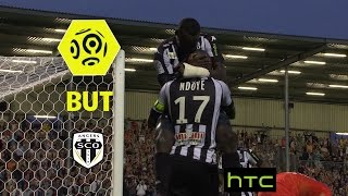 OdgBQRqNjB0 Video Image