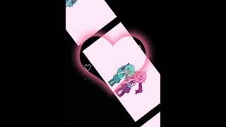 I Love This Song Sm