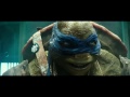 Teenage Mutant Ninja Turtles (2014) Online Movie